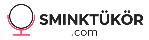 SMINKTÜKÖR.com