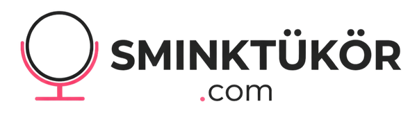 SMINKTÜKÖR.com